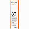 Daylong Ultra Gel Spf 30 Gel 200 ml - ab 20,73 €