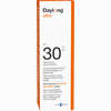 Daylong Ultra Gel-spray Spf 30 Gel 150 ml