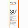 Daylong Ultra Gelfluid Spf 30 Gel 30 ml