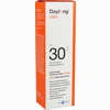 Daylong Ultra Lotion Spf 30  100 ml