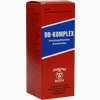 Db- Komplex 50 ml - ab 13,02 €