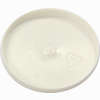 Deckel für Einnehmeglas Weiß 1 Stück - ab 0,15 €