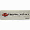 Decubitan Hautfunktions- Creme  30 g - ab 0,00 €