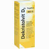 Dekristolvit D3 Tropfen 800 I.e.  10 ml - ab 0,00 €