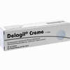 Delagil Creme 20 g