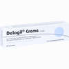 Delagil Creme 50 g - ab 0,00 €