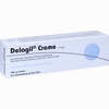 Delagil Creme 100 g - ab 0,00 €