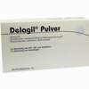 Delagil Pulver 40 x 10 g - ab 0,00 €