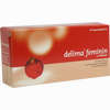 Delima Feminin Vov 10 Stück - ab 11,01 €