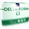 Delta- Form L1 20 Stück - ab 27,50 €
