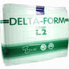 Delta- Form L2 20 Stück - ab 16,42 €