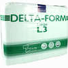 Delta- Form L3 15 Stück - ab 14,54 €
