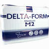 Delta- Form M2 20 Stück - ab 14,97 €
