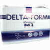Delta- Form M3 15 Stück - ab 14,73 €