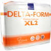 Delta- Form Xl2 15 Stück - ab 0,00 €