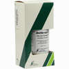Delto- Cyl L Ho- Len- Complex Schulter- Complex Tropfen 100 ml - ab 17,39 €