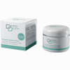 Demoderm Creme 20 g - ab 0,00 €