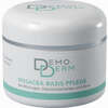 Demoderm Rosacea Basis Pflege Creme 30 ml - ab 46,55 €