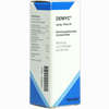 Demyc N Spag. Tropfen 20 ml - ab 6,00 €