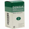 Denisia Nr. 1 Tabletten  80 Stück - ab 10,34 €
