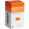 Denisia Nr. 5 Tabletten 80 Stück - ab 0,00 €
