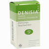 Denisia Nr.9 Tabletten 80 Stück - ab 11,88 €
