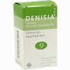 Denisia Nr.9 Tabletten 80 Stück - ab 13,04 €