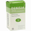 Denisia Nr.9 Tabletten 80 Stück