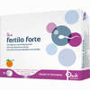 Denk Fertilo Forte Pulver 30 x 2.5 g - ab 0,00 €