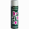 Denosol Erkältungs Raumspray  400 ml