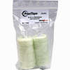 Dent- O- Care Proxi- Tape Zahnband Gewachst Nf 91m 2 Stück - ab 6,91 €