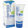 Dentaid Xeros Feuchtigkeits-gel Gel 50 ml - ab 4,90 €