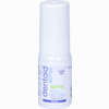 Dentaid Xeros Feuchtigkeits- Spray  15 ml - ab 4,34 €