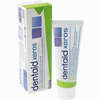 Dentaid Xeros Feuchtigkeits- Zahnpasta  75 ml - ab 5,00 €