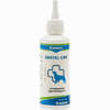 Dental Can Vet Fluid 100 ml - ab 6,22 €