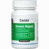 Dental Repair Probiotika Lutschtablette 60 Stück - ab 17,36 €