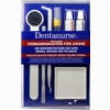 Dentanurse Dental- Notfall- Set Flachpackung 1 Stück - ab 0,00 €