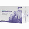 Dentasan Probioprotect Granulat 28 Stück - ab 15,97 €