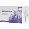 Dentasan Probioprotect Granulat 28 Stück - ab 15,27 €