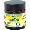 Dentavet Gel Gel 35 g - ab 11,04 €