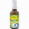Dentavet Spray  50 ml - ab 13,18 €