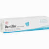 Dentilin Zahnungsgel 10 ml - ab 5,99 €