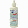 Dentipur Gel 100 ml - ab 4,17 €