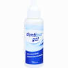 Dentipur Gel Gel 50 ml - ab 2,60 €