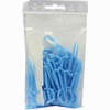 Dento Pick Zahnpick Zahnstocher 50 Stück - ab 2,94 €