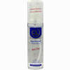 Deo Kristall- Mineral Spray  75 ml - ab 4,61 €