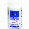 Deo- Kristall- Mineral- Stick Körperpflege 120 g - ab 5,30 €