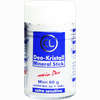 Deo Kristall- Mineral Stick Reise Grösse Stift 60 g - ab 4,36 €