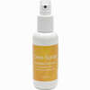Deo Spray Limette- Zitrone Langzeitdeo Ohne Aluminiumverbindung 125 ml - ab 5,22 €
