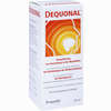 Dequonal Lösung  200 ml - ab 5,08 €